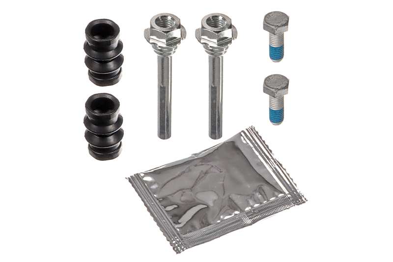 Opravná sada brzdového strmeňa